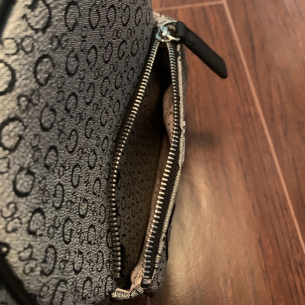 Guess Mini Backpack - image 8